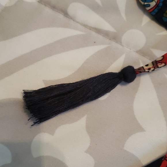 DRESS - Picture 3 of 7